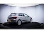 Volkswagen Polo 1.0TSI Comfortline NAVI | CARPLAY | TREKHAAK | AIRCO | ACC | DAB