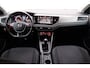 Volkswagen Polo 1.0TSI Comfortline NAVI | CARPLAY | TREKHAAK | AIRCO | ACC | DAB