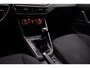 Volkswagen Polo 1.0TSI Comfortline NAVI | CARPLAY | TREKHAAK | AIRCO | ACC | DAB