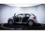 Volkswagen Polo 1.0TSI Comfortline NAVI | CARPLAY | TREKHAAK | AIRCO | ACC | DAB