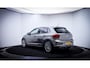 Volkswagen Polo 1.0TSI Comfortline NAVI | CARPLAY | TREKHAAK | AIRCO | ACC | DAB