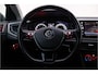Volkswagen Polo 1.0TSI Comfortline NAVI | CARPLAY | TREKHAAK | AIRCO | ACC | DAB