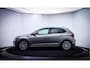 Volkswagen Polo 1.0TSI Comfortline NAVI | CARPLAY | TREKHAAK | AIRCO | ACC | DAB