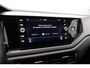 Volkswagen Polo 1.0TSI Comfortline NAVI | CARPLAY | TREKHAAK | AIRCO | ACC | DAB