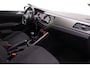 Volkswagen Polo 1.0TSI Comfortline NAVI | CARPLAY | TREKHAAK | AIRCO | ACC | DAB