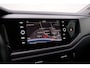 Volkswagen Polo 1.0TSI Comfortline NAVI | CARPLAY | TREKHAAK | AIRCO | ACC | DAB