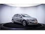 Volkswagen Polo 1.0TSI Comfortline NAVI | CARPLAY | TREKHAAK | AIRCO | ACC | DAB