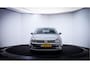Volkswagen Polo 1.0TSI Comfortline NAVI | CARPLAY | TREKHAAK | AIRCO | ACC | DAB