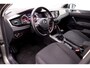 Volkswagen Polo 1.0TSI Comfortline NAVI | CARPLAY | TREKHAAK | AIRCO | ACC | DAB