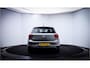 Volkswagen Polo 1.0TSI Comfortline NAVI | CARPLAY | TREKHAAK | AIRCO | ACC | DAB