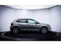 Volkswagen Polo 1.0TSI Comfortline NAVI | CARPLAY | TREKHAAK | AIRCO | ACC | DAB