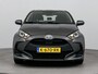 Toyota Yaris 1.5 Hybrid Active | Apple & Android Carplay | Achteruitrijcamera | Climae Control | Adaptieve Cruise Control & Snelheidsbegrenzer | Licht & Regensensor |