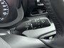 Toyota Yaris 1.5 Hybrid Active | Apple & Android Carplay | Achteruitrijcamera | Climae Control | Adaptieve Cruise Control & Snelheidsbegrenzer | Licht & Regensensor |