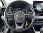 Toyota Yaris 1.5 Hybrid Active | Apple & Android Carplay | Achteruitrijcamera | Climae Control |  Adaptieve Cruise Control & Snelheidsbegrenzer | Licht & Regensensor |