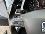 SEAT Leon ST 1.0 EcoTSI Style
