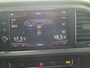 SEAT Leon ST 1.0 EcoTSI Style