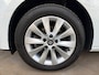 SEAT Leon ST 1.0 EcoTSI Style | Cruise control | Navigatie |