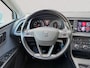 SEAT Leon ST 1.0 EcoTSI Style | Cruise control | Navigatie |