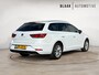 SEAT Leon ST 1.0 EcoTSI Style