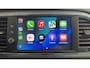 SEAT Leon ST 1.0 EcoTSI Style | Cruise control | Navigatie |