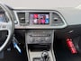 SEAT Leon ST 1.0 EcoTSI Style | Cruise control | Navigatie |