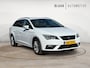 SEAT Leon ST 1.0 EcoTSI Style | Cruise control | Navigatie |