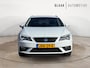 SEAT Leon ST 1.0 EcoTSI Style | Cruise control | Navigatie |