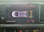 SEAT Leon ST 1.0 EcoTSI Style | Cruise control | Navigatie |