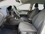 SEAT Leon ST 1.0 EcoTSI Style