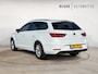 SEAT Leon ST 1.0 EcoTSI Style | Cruise control | Navigatie |