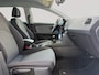 SEAT Leon ST 1.0 EcoTSI Style | Cruise control | Navigatie |
