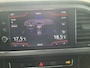 SEAT Leon ST 1.0 EcoTSI Style | Cruise control | Navigatie |