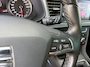 SEAT Leon ST 1.0 EcoTSI Style | Cruise control | Navigatie |