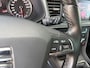 SEAT Leon ST 1.0 EcoTSI Style | Cruise control | Navigatie |