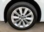 SEAT Leon ST 1.0 EcoTSI Style | Cruise control | Navigatie |