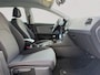 SEAT Leon ST 1.0 EcoTSI Style | Cruise control | Navigatie |