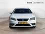 SEAT Leon ST 1.0 EcoTSI Style