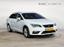 SEAT Leon ST 1.0 EcoTSI Style | Cruise control | Navigatie |