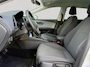 SEAT Leon ST 1.0 EcoTSI Style | Cruise control | Navigatie |