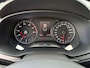 SEAT Leon ST 1.0 EcoTSI Style | Cruise control | Navigatie |