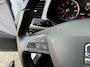 SEAT Leon ST 1.0 EcoTSI Style | Cruise control | Navigatie |