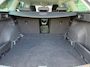 SEAT Leon ST 1.0 EcoTSI Style | Cruise control | Navigatie |
