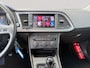 SEAT Leon ST 1.0 EcoTSI Style | Cruise control | Navigatie |