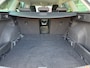 SEAT Leon ST 1.0 EcoTSI Style | Cruise control | Navigatie |