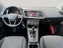 SEAT Leon ST 1.0 EcoTSI Style | Cruise control | Navigatie |
