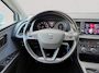 SEAT Leon ST 1.0 EcoTSI Style | Cruise control | Navigatie |