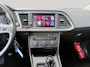 SEAT Leon ST 1.0 EcoTSI Style | Cruise control | Navigatie |