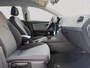SEAT Leon ST 1.0 EcoTSI Style