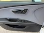 SEAT Leon ST 1.0 EcoTSI Style | Cruise control | Navigatie |