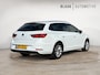 SEAT Leon ST 1.0 EcoTSI Style | Cruise control | Navigatie |